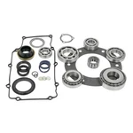 Usa Standard Manual Transmission M5R2 Bearing Kit 1988+ Ford F-150/F-250 New. Price: $130.81.