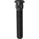 Newstar S-23864 Wheel Stud. Price: $32.85.