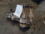 Transfer Case 4.4L Nvg Manufacturer Fits 00-03 Bmw X5 562536 Used. Price: $535.40.
