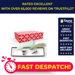 Timing Chain Kit Fits Citroen C3 Picasso Vti 1.4 1.6 2009 Manual Transmission New. Price: $150.81.