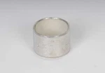 Manual Transmission Shift Shaft Bushing New. Price: $29.28.