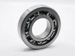 Mini Gearbox Bearing AHU1856 Differential 3 Or 4 Synchro New. Price: $28.57.