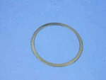 Genuine Mopar Final Drive Shim 5222346 New. Price: $42.03.