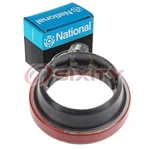 National 4528N Multi Purpose Seal For SS2889 48305 2606104 23049496 18546 Gz New. Price: $16.53.