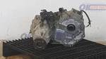 2000 Toyota Land Cruiser 4.7L Transfer Case Assembly Used. Price: $850.00.