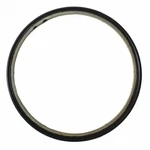 Genuine Ford Transfer Case Input Shaft Seal 7T4Z-7086-A New. Price: $17.49.