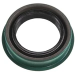 Richmond Gear 8255132 Extension Housing Seal New. Price: $11.99.
