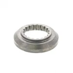 EF25950 Transmission Main Shaft Coupler Silver, For Fuller Pai New. Price: $86.07.