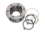 271 Ford Transfer Case 6 Pinion Planet Set, Oem Used. Price: $135.00.