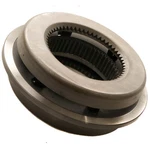 Fs 6306A Synchronizer Kit 5TH / 6TH. Match # Eaton Fuller K-3421, K-7004 New. Price: $275.79.