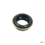 Genuine Timken Seal 710818 New. Price: $24.00.