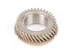 Genuine Gm Manual Transmission 5TH Gear 55182032 New. Price: $41.06.