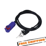 Racepak 220-VP-TR-OIL V-net Temp Module New. Price: $265.95.
