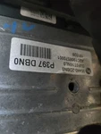 - Transmission Ctrl Mod Oem 2020 Optimakia 1YR Wrnty Used. Price: $75.00.