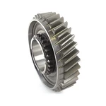 #21545 Eaton Fuller Gear - New Genuine Part!. Price: $175.00.