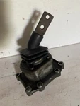 Tower Ford F250 F350 Speed Manual Shift S5-42 S5-47 Used. Price: $189.99.