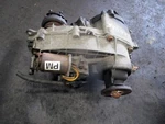 2003-2004 Ford Explorer Sport Trac Transfer Case Assembly Used. Price: $274.99.