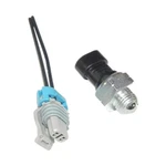 Switch Backup Light Kit 2038062C1, 699216C91 New. Price: $40.00.