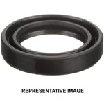 Transfer Case Extension Housing Seal Atp RO-76 New. Price: $40.99.