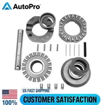 Fits For Dana Differential Spline Count (sl D30-27) Spartan Locker New. Price: $89.99.