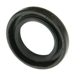 Manual Transmission Input Shaft Seal For MX-5 Miata, B2300, Miata+more 710511 New. Price: $20.69.