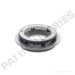 900175 Transmission Synchronizer Assembly FULLER4205 Series 500 For Pai New. Price: $243.73.