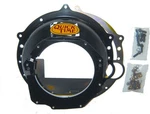 -open Box-quick Time RM-8020 Sfi Bellhousing Gen 3/4 Ls & Lt To T56 Trans New. Price: $900.00.
