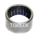 Manual Transmission Countershaft Bearing-std Trans, 4 Speed New. Price: $50.00.