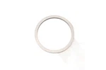 New Oem Ford E8TZ-7C434-S Front Bearing Countershaft Spacer Nos. Price: $13.99.