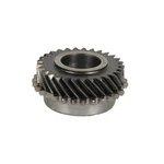 Acdelco 96813439 New. Price: $173.26.