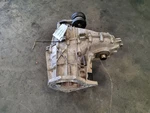 2022 2023 2024, Ford Expedition, 1-SPEED Transfer Case Assembly, Pn: NL147A195DA Used. Price: $799.99.