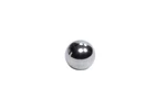 Detent Ball 5/16IN New. Price: $18.99.