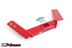 82-92 Camaro Firebird TH400 Short Tail Transmission Crossmember Umi Red *2227 New. Price: $149.99.