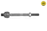 Meyle 416 031 0002/HD Front Inner Tie Rod Fits Porsche 911 Boxster New. Price: $25.45.