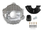 Lakewood LK4000K Safety Bellhousing Kit New. Price: $518.28.
