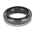Front Inner Ac Delco Axle Shaft Seal Fits Hummer H2 2003-2009 19JDSZ New. Price: $22.31.