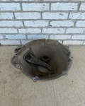 1989-1993 Dodge Ram 250 350 5.9L 12V 1ST Gen Cummins Getrag Bell Housing 4428419 Used. Price: $299.00.