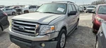 2007 Ford Expedition Automatic Transmission Oem 158K Miles - LKQ446889858 Used. Price: $1044.10.