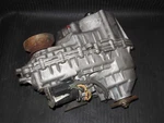 2000 2001 Ford Explorer Mercury Mountaineer Transfer Case 92K Miles Used. Price: $125.00.