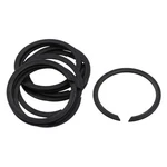 Newstar S-4598 Transmission Snap Ring. Price: $30.18.