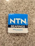 LM503349/LM503310 - Ntn Tapered Roller Bearing New. Price: $70.00.