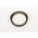 24223803 Ac Delco Automatic Transmission Piston For Chevy Chevrolet Impala Gmc New. Price: $49.72.