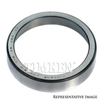 Timken NP423135 Manual Transmission Input Shaft Bearing New. Price: $49.99.