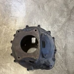 Willys -head Bell Housing For Jeep M38/CJ3B/CJ5 Used. Price: $225.00.