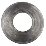 Set Of 4 Meritor 1229R1032 Pinion Washers, Thrust (genuine) New. Price: $22.99.
