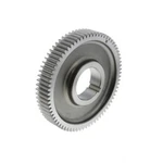 EF59540HP High Performance Countershaft Gear Silver, Fuller Rt 189 Pai New. Price: $156.93.