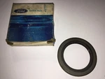 1968 69 70 71 72 Ford Truck Input Shaft Oil Seal 5 Sp Clark Transmission Nos New. Price: $7.99.