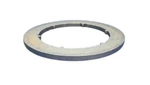 New Mack Synchronizer Clutch (genuine Backing Plate) 25094798. Price: $45.00.