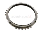 Rauch & Spiegel Carbon Fiber Manual Trans Synchro Ring 92830421130 Porsche 911 New. Price: $216.27.