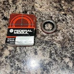 National 480821 Oil Seal New Free Shipping!. Price: $9.99.